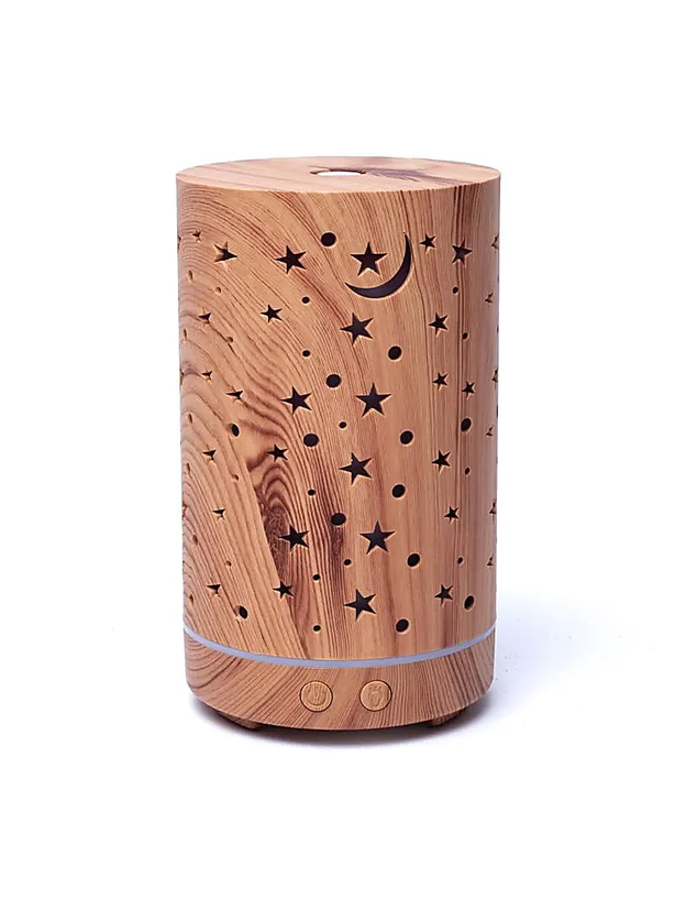 14214_proportional_614x818