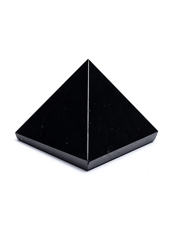 5976_proportional_614x818