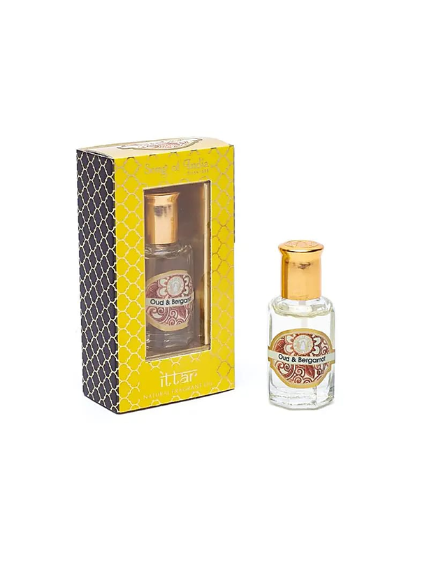 64597_proportional_614x818