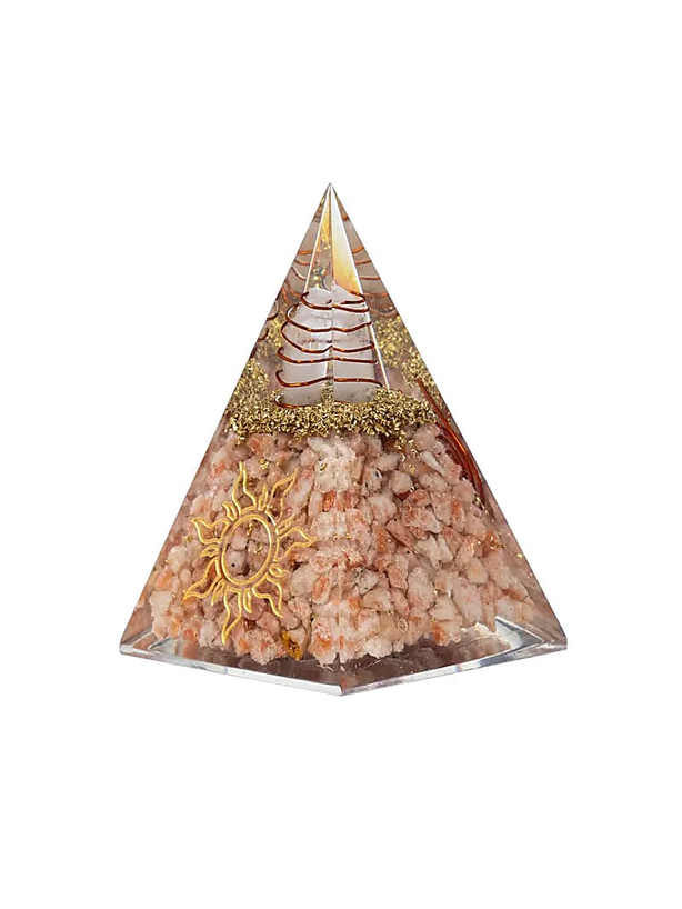 78419_proportional_614x818