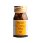 Shatavari