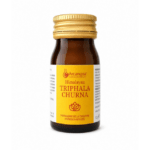Triphala Churna