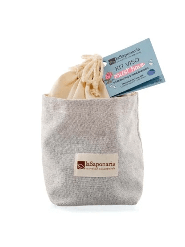 kit-must-have-viso_proportional_614x818