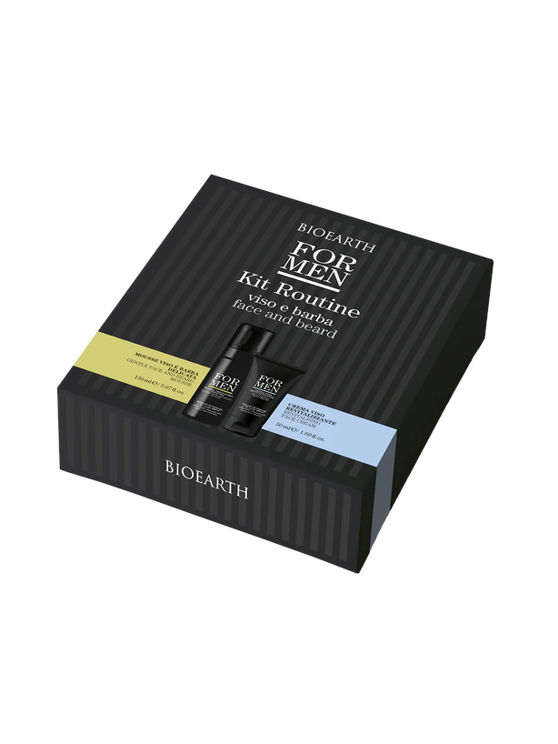 kit-routine-viso-e-barba_1024x1024_proportional_614x818