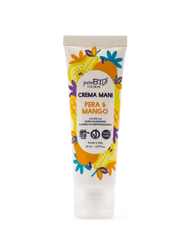 purobio-crema_mani_pera_mango_proportional_614x818