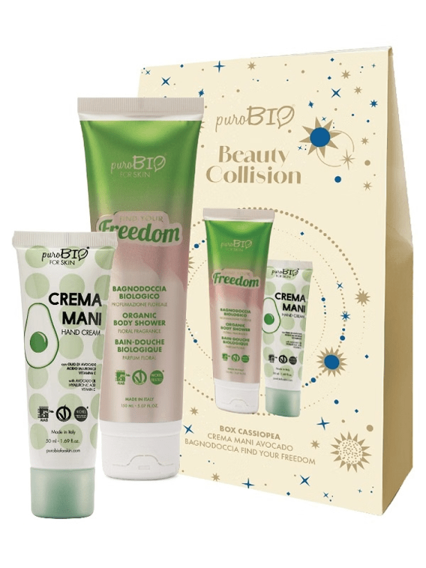 purobio_box_cassiopea_proportional_614x818