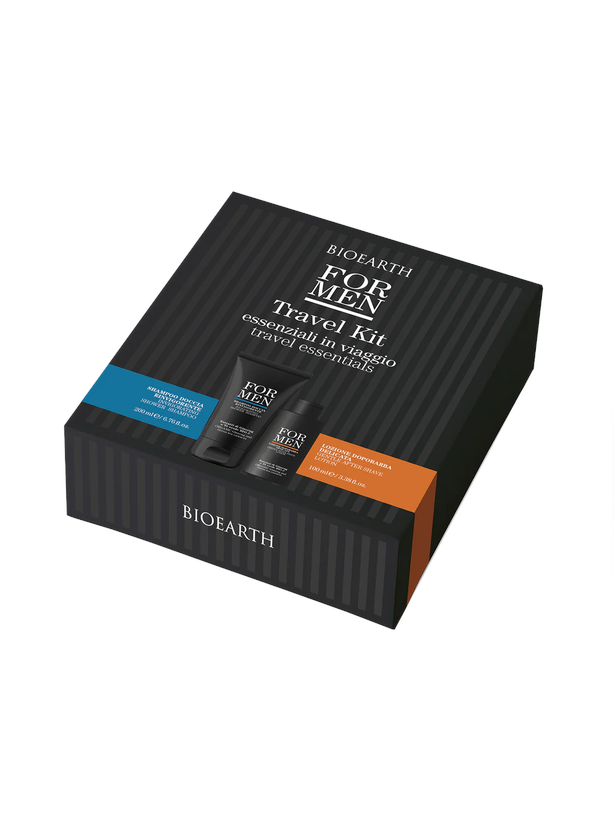 travel-kit_1024x1024_proportional_614x818