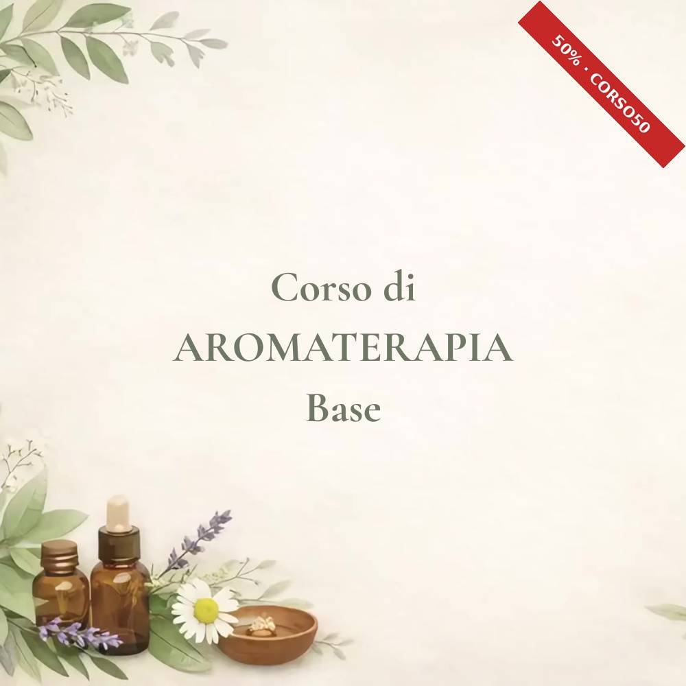 videocorso_aromaterapia_base_CORSO50 Corso Aromaterapia Base - immagine 1
