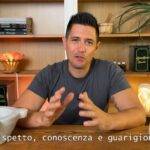 Corso di Aromaterapia applicata ai biotipi