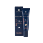 Skin Tint SPF 15 2.Light Warm