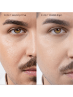 Skin Tint SPF 15 2.Light Warm - immagine 3