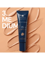 Skin Tint SPF 15 3.Medium - immagine 2