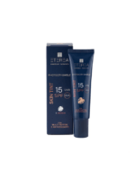 Skin Tint SPF 15 3.Medium