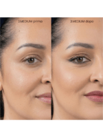 Skin Tint SPF 15 3.Medium - immagine 3