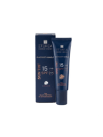 Skin Tint SPF 15 4.Medium Tan