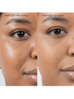 Skin Tint SPF 15 4.Medium Tan - immagine 2