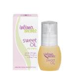 Intimamente Sweet Oil 50ml