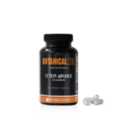 BotanicalMix Lutein Advance