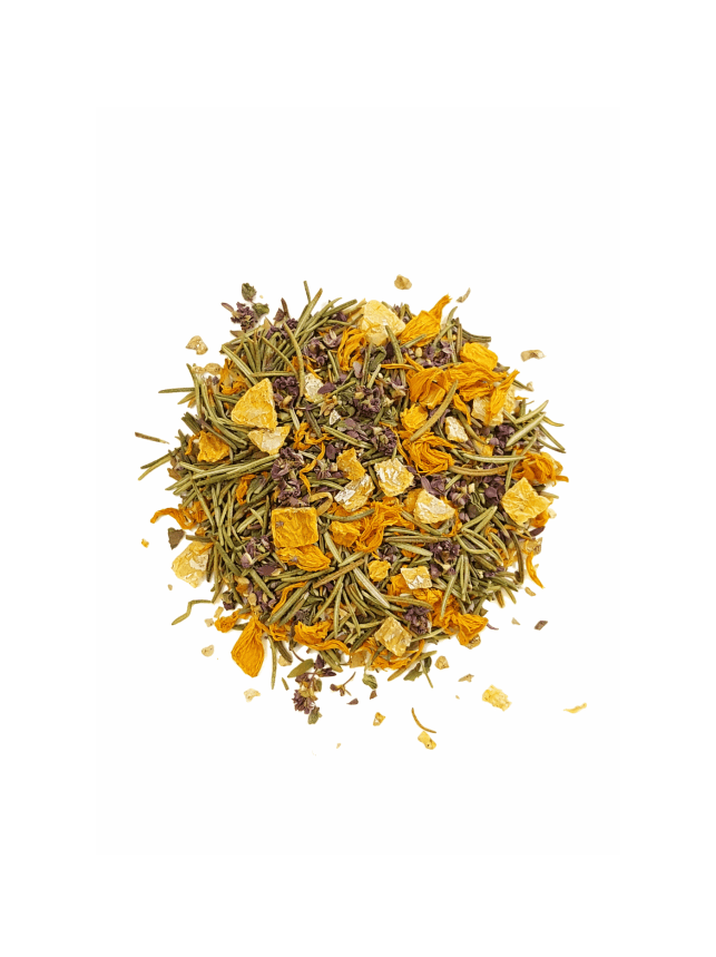 Epalim Epalim - immagine 1