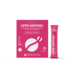 Liped-Kontrol