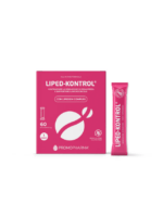 Liped-Kontrol