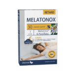 Melatonox Retard