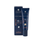 Skin Tint SPF 15 1.Fair