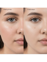 Skin Tint SPF 15 1.Fair - immagine 3