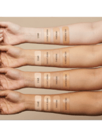 Skin Tint SPF 15 1.Fair - immagine 4