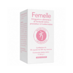Femelle