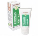 Pommade Fonctionnelle CBD-PX