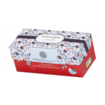 Tisane Coccola da Divano
