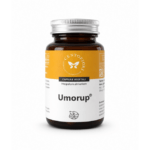 Umorup
