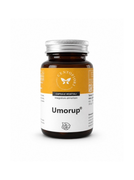 Umorup