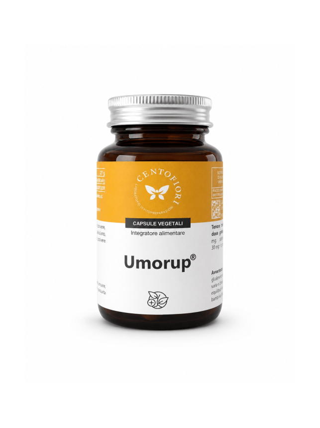 Umorup Umorup - immagine 1