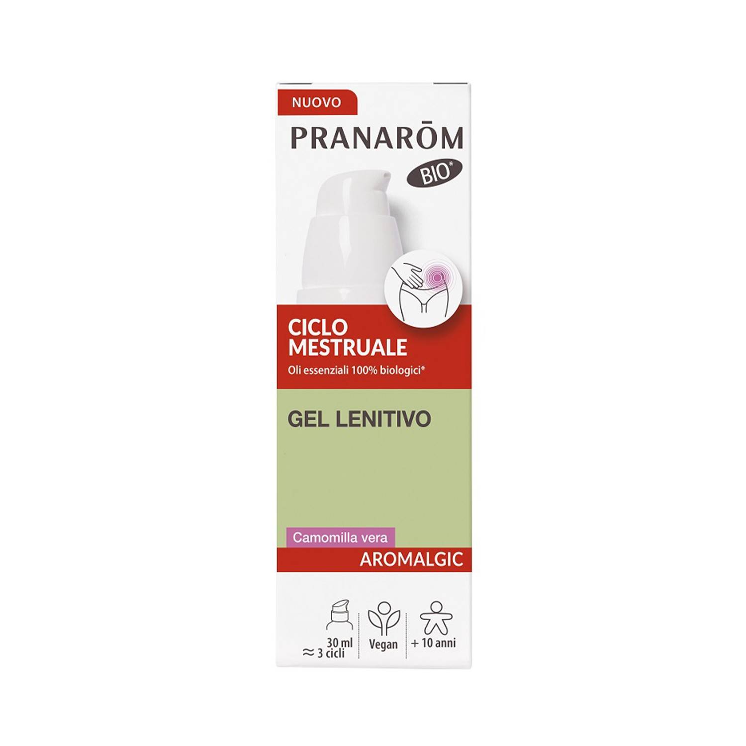 productImage-990603173-4894143_2 Gel Lenitivo Ciclo Mestruale 30mL - immagine 1