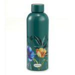 Bottiglia Thermos OTTANIO Rituali Botanici