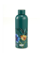 Bottiglia Thermos OTTANIO Rituali Botanici