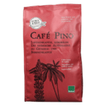 Caffè al Lupino Korn Kreis