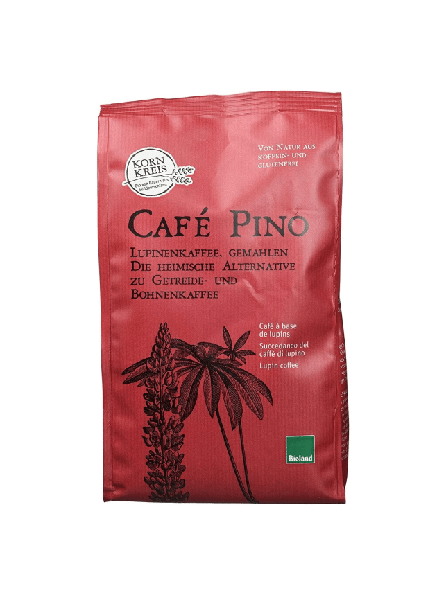 Caffè al Lupino Korn Kreis Caffè al Lupino Korn Kreis - immagine 1