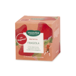 Infuso FruttAttiva Fragola e Magnesio Filtroscrigno