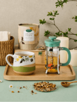 Mug AZZURRA Home SPA - immagine 3