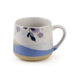 Mug AZZURRA Home SPA