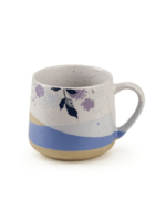 Mug AZZURRA Home SPA