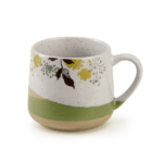 Mug VERDE Home SPA