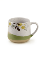 Mug VERDE Home SPA