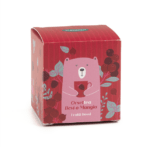 OrsetTea Frutti Rossi in Astuccio Carta