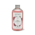 Ricarica per diffusore a bastoncino Rosa Damascena e Limetta