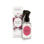 Spray Ambiente Melagrana e Fragola Selvatica