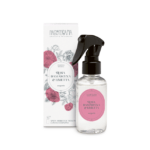 Spray Ambiente Rosa Damascena e Limetta